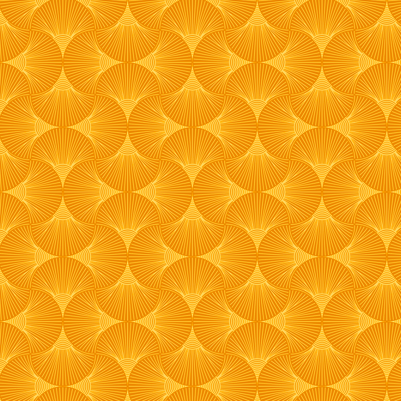ELISENDA-201-loneta-estampada-con-flores-color-amarillo-home-decor